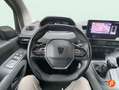 Peugeot Rifter 1.5BlueHDi S&S Long Allure 100 Blanco - thumbnail 11