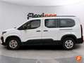 Peugeot Rifter 1.5BlueHDi S&S Long Allure 100 Blanco - thumbnail 7