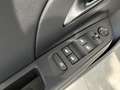 Opel Corsa 1.2 Turbo GS 130 pk | Panoramadak | Navigatie | St Grijs - thumbnail 9
