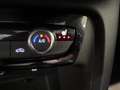 Opel Corsa 1.2 Turbo GS 130 pk | Panoramadak | Navigatie | St Grijs - thumbnail 14
