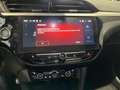 Opel Corsa 1.2 Turbo GS 130 pk | Panoramadak | Navigatie | St Grijs - thumbnail 11