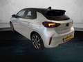 Opel Corsa 1.2 Turbo GS 130 pk | Panoramadak | Navigatie | St Grijs - thumbnail 2