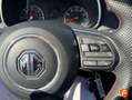 MG ZS 1.5 Comfort Naranja - thumbnail 16