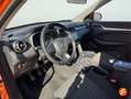 MG ZS 1.5 Comfort Naranja - thumbnail 11