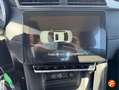 MG ZS 1.5 Comfort Naranja - thumbnail 19
