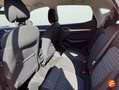 MG ZS 1.5 Comfort Naranja - thumbnail 23