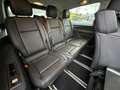 Mercedes-Benz Vito Tourer Lang 116 CDI Select 4MATIC Autom.LED Negro - thumbnail 10