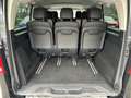 Mercedes-Benz Vito Tourer Lang 116 CDI Select 4MATIC Autom.LED Negro - thumbnail 11