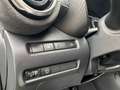 Nissan Juke DIG-T N-Design Automaat |LederCarplay360cam|1Eig| Gris - thumbnail 15