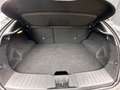 Nissan Juke DIG-T N-Design Automaat |LederCarplay360cam|1Eig| Gris - thumbnail 17