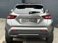 Nissan Juke DIG-T N-Design Automaat |LederCarplay360cam|1Eig| Gris - thumbnail 5