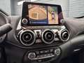 Nissan Juke DIG-T N-Design Automaat |LederCarplay360cam|1Eig| Gris - thumbnail 18