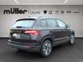 Skoda Karoq 1.5 TSI DSG Tour Noir - thumbnail 4
