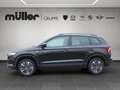 Skoda Karoq 1.5 TSI DSG Tour Noir - thumbnail 5