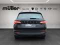 Skoda Karoq 1.5 TSI DSG Tour Noir - thumbnail 3