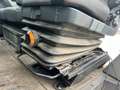 Renault Master 2.3DCI L3 Chassis Cabine Platform 165PK Airco Silber - thumbnail 8