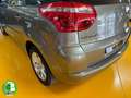 Citroen C4 Picasso 1.6VTi Premier Beżowy - thumbnail 16