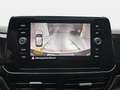 Volkswagen T-Roc T-ROC 1.5 TSI DSG R-LINE LED ACC PANO BLACK-STYLE Zwart - thumbnail 11