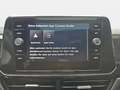 Volkswagen T-Roc T-ROC 1.5 TSI DSG R-LINE LED ACC PANO BLACK-STYLE Zwart - thumbnail 10