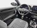 Volkswagen T-Roc T-ROC 1.5 TSI DSG R-LINE LED ACC PANO BLACK-STYLE Zwart - thumbnail 9