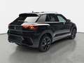 Volkswagen T-Roc T-ROC 1.5 TSI DSG R-LINE LED ACC PANO BLACK-STYLE Zwart - thumbnail 4