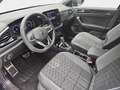Volkswagen T-Roc T-ROC 1.5 TSI DSG R-LINE LED ACC PANO BLACK-STYLE Zwart - thumbnail 20