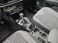 Volkswagen T-Roc T-ROC 1.5 TSI DSG R-LINE LED ACC PANO BLACK-STYLE Zwart - thumbnail 13