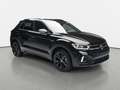 Volkswagen T-Roc T-ROC 1.5 TSI DSG R-LINE LED ACC PANO BLACK-STYLE Zwart - thumbnail 3