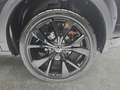 Volkswagen T-Roc T-ROC 1.5 TSI DSG R-LINE LED ACC PANO BLACK-STYLE Zwart - thumbnail 7