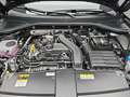 Volkswagen T-Roc T-ROC 1.5 TSI DSG R-LINE LED ACC PANO BLACK-STYLE Zwart - thumbnail 16