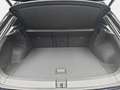 Volkswagen T-Roc T-ROC 1.5 TSI DSG R-LINE LED ACC PANO BLACK-STYLE Zwart - thumbnail 15