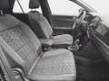 Volkswagen T-Roc T-ROC 1.5 TSI DSG R-LINE LED ACC PANO BLACK-STYLE Zwart - thumbnail 17