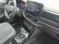 Volkswagen T-Roc T-ROC 1.5 TSI DSG R-LINE LED ACC PANO BLACK-STYLE Zwart - thumbnail 18