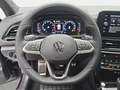 Volkswagen T-Roc T-ROC 1.5 TSI DSG R-LINE LED ACC PANO BLACK-STYLE Zwart - thumbnail 14
