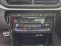 Volkswagen T-Roc T-ROC 1.5 TSI DSG R-LINE LED ACC PANO BLACK-STYLE Zwart - thumbnail 12
