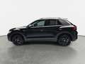 Volkswagen T-Roc T-ROC 1.5 TSI DSG R-LINE LED ACC PANO BLACK-STYLE Zwart - thumbnail 6