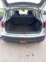 Nissan Qashqai 2.0 Tekna Premium 4x2 17´´ - thumbnail 6