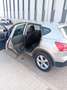 Nissan Qashqai 2.0 Tekna Premium 4x2 17´´ - thumbnail 5