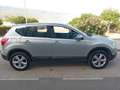 Nissan Qashqai 2.0 Tekna Premium 4x2 17´´ - thumbnail 2