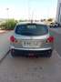 Nissan Qashqai 2.0 Tekna Premium 4x2 17´´ - thumbnail 3