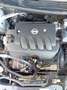 Nissan Qashqai 2.0 Tekna Premium 4x2 17´´ - thumbnail 4