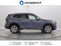 BMW X1 sDrive20i 170ch xLine - thumbnail 4