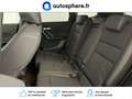 BMW X1 sDrive20i 170ch xLine - thumbnail 13