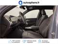 BMW X1 sDrive20i 170ch xLine - thumbnail 12