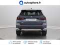 BMW X1 sDrive20i 170ch xLine - thumbnail 6