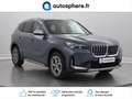 BMW X1 sDrive20i 170ch xLine - thumbnail 3