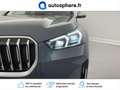 BMW X1 sDrive20i 170ch xLine - thumbnail 17