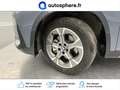 BMW X1 sDrive20i 170ch xLine - thumbnail 20