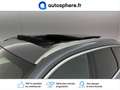 BMW X1 sDrive20i 170ch xLine - thumbnail 19