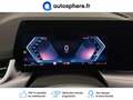 BMW X1 sDrive20i 170ch xLine - thumbnail 10